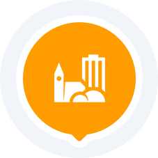 home_meeting_pic2 home_meeting_pic2